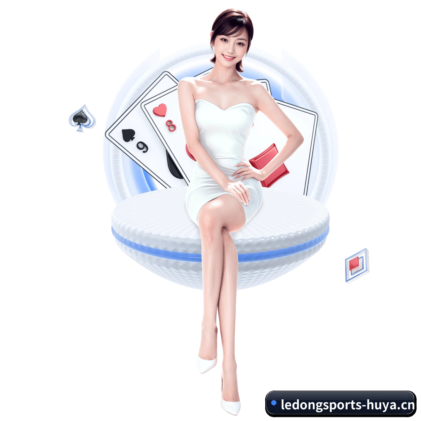 乐动体育 APP - ledongsports